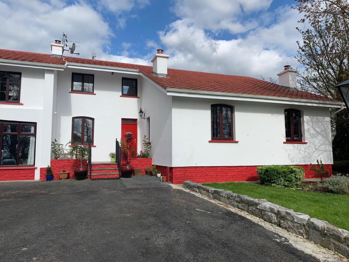 Bed & Breakfast Beech