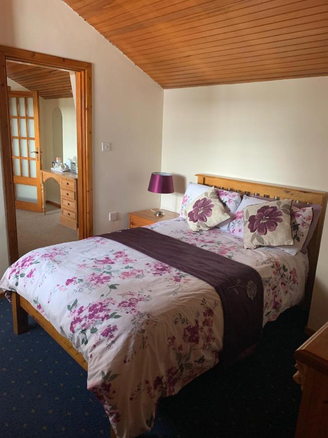 Bed & Breakfast Beech