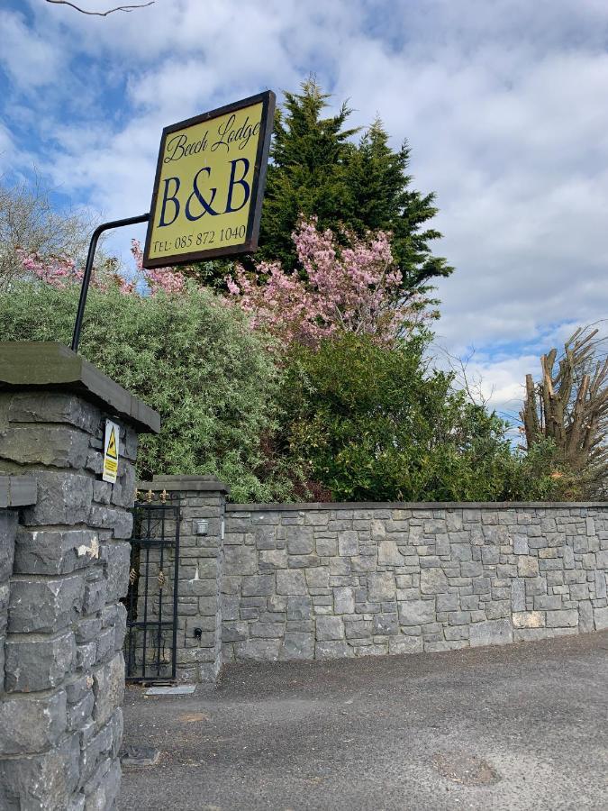 Beech Bed & Breakfast Lisheenanoran