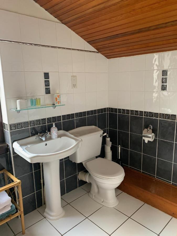 Beech Bed & Breakfast Lisheenanoran