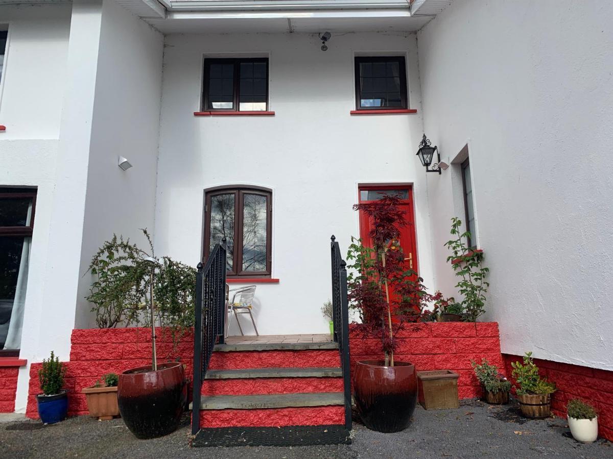 Beech Bed & Breakfast Lisheenanoran