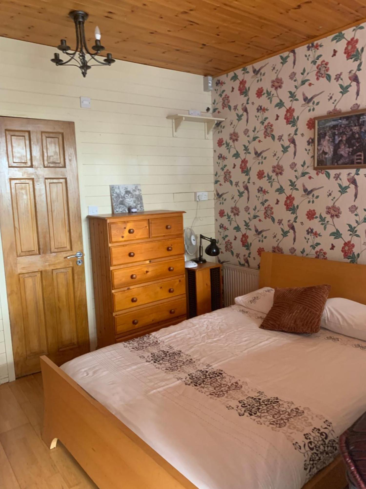 Bed & Breakfast Beech